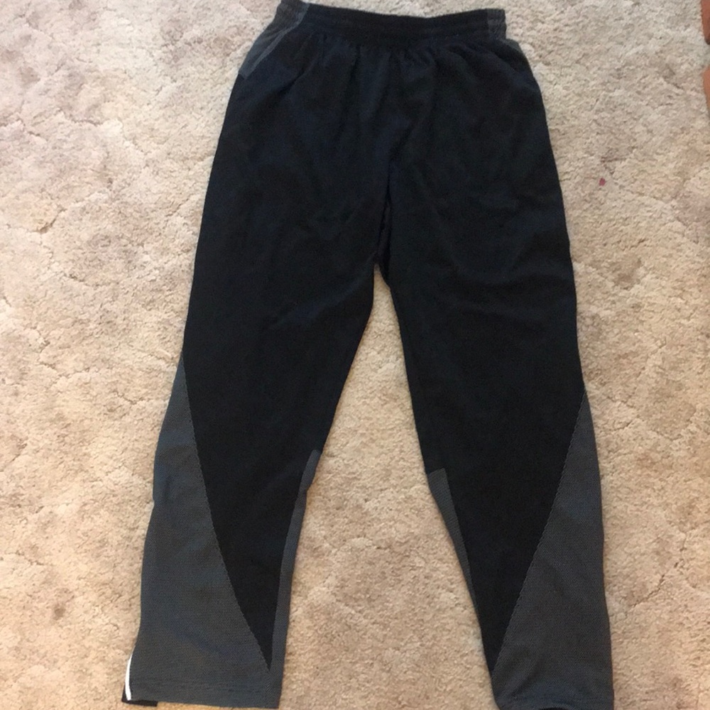 Air Jordan Sweats